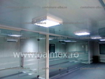 case modulare preturi