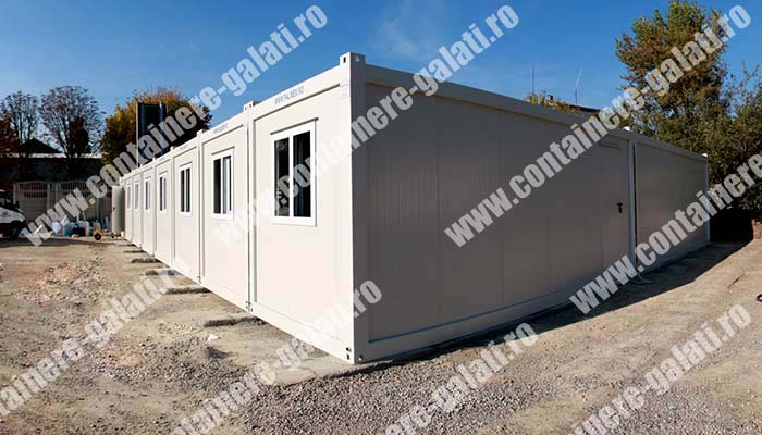 containere birou preturi Alba